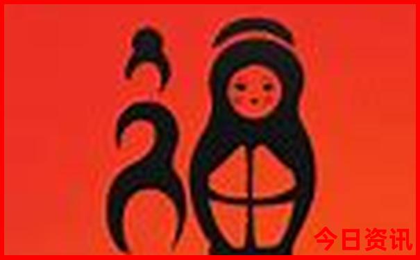 云南旅游攻略必去景点路线图