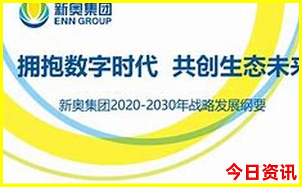 自驾川西旅游攻略最佳线路
