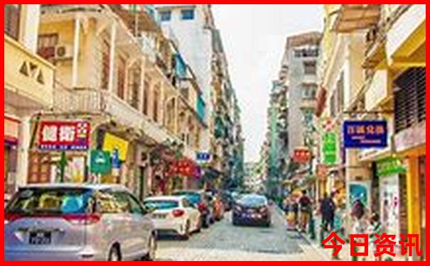 日照旅游团报名3日游