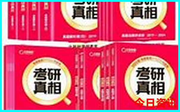夏天旅游适合去的地方