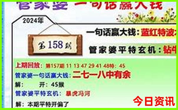杭州有什么好玩的地方适合小孩子
