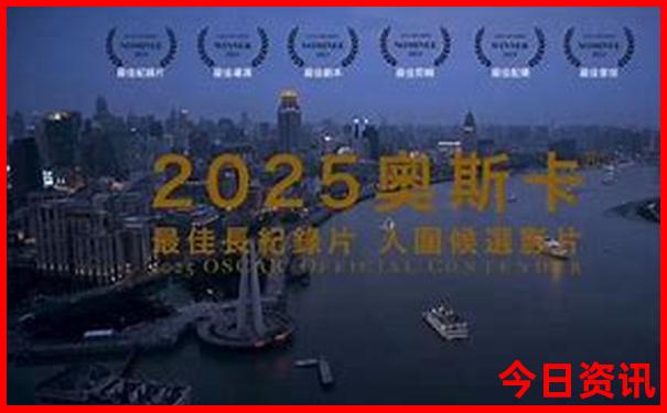 自驾长沙旅游攻略