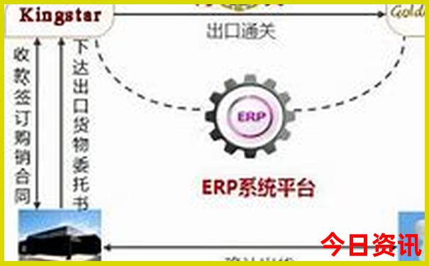 云南避暑胜地排名前十的地方