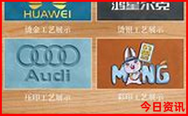 上海适合亲子游玩的地方
