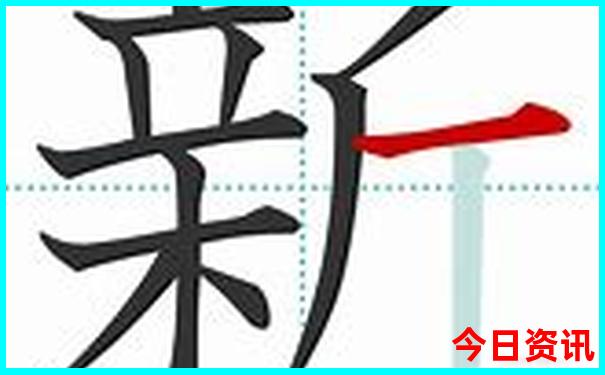 云南自助游攻略10天