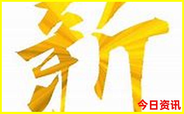 嘉峪关三个景点游览顺序