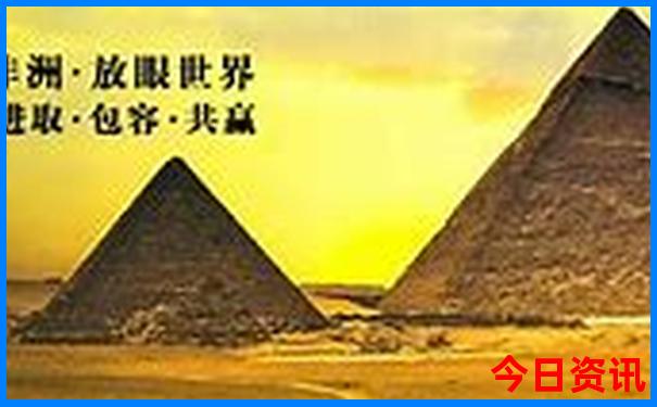 广州附近景点排行榜前十名