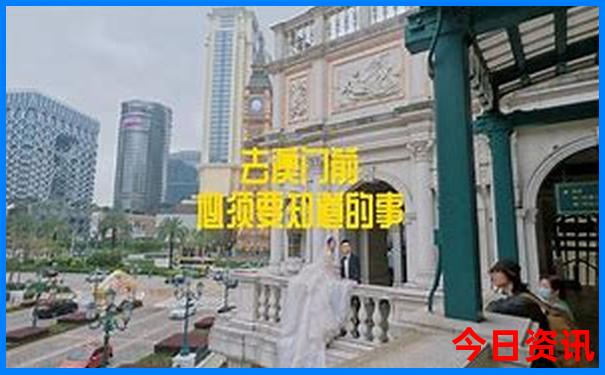 黄石景点排名前十名