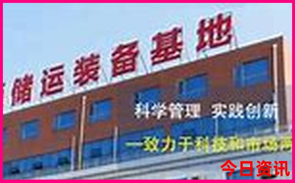 7月份云南适合旅游吗
