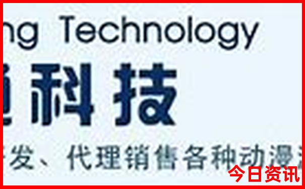 云南哪些地方值得去旅行