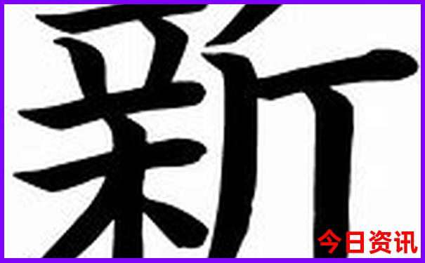 昆明飞机场附近的景点
