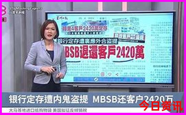 云南好玩的地方推荐排行榜前十名