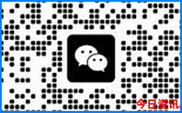 湖北省景区排名前十