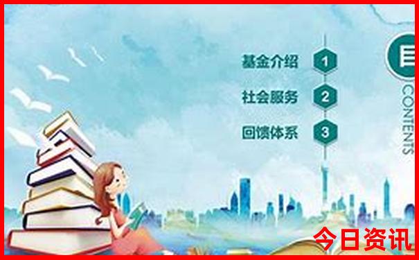 广东的旅游景点有哪些最出名