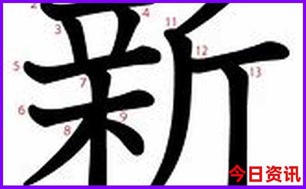 桓台自驾游去哪里好玩