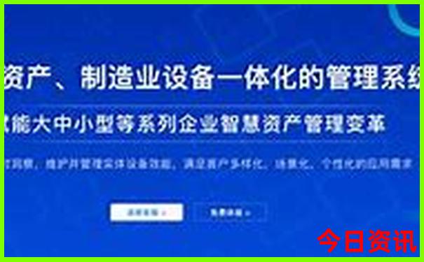 六月底适合旅游的地方