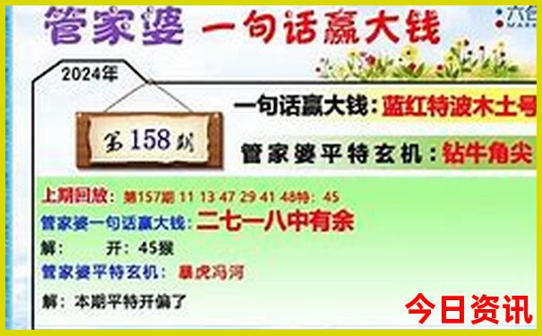 夏季旅游景点推荐