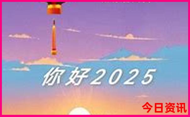 适合暑假带孩子旅游的地方