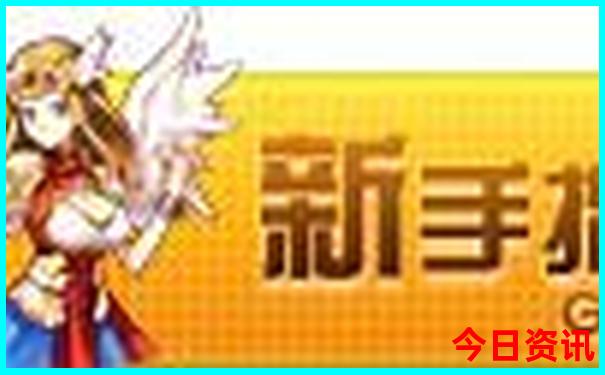 河南适合夏天玩的景点