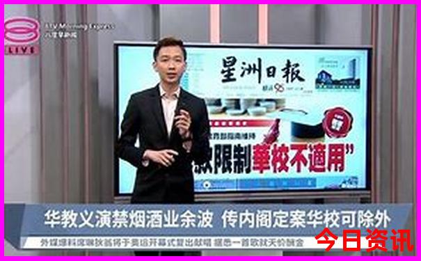 七月份去哪里旅游比较好