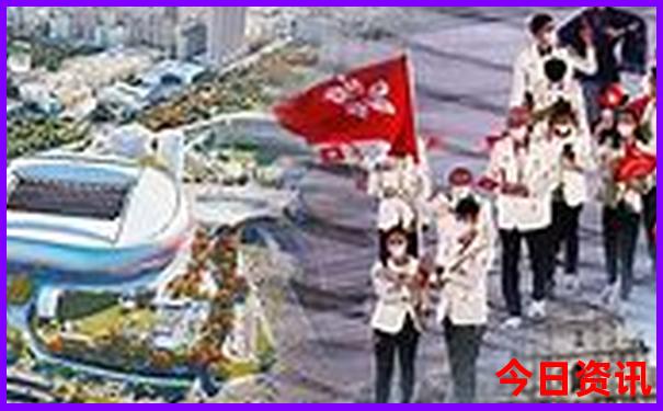 8月下旬最适合去哪旅游