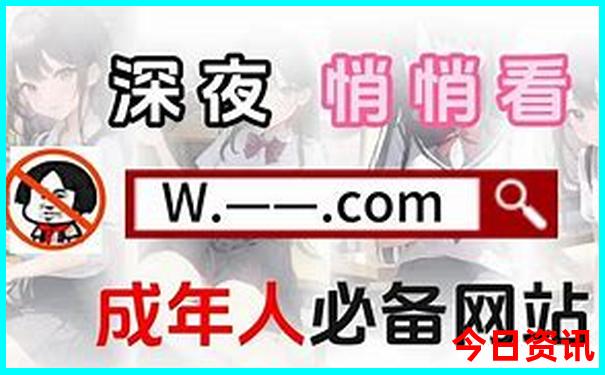双月湾5个免费景点