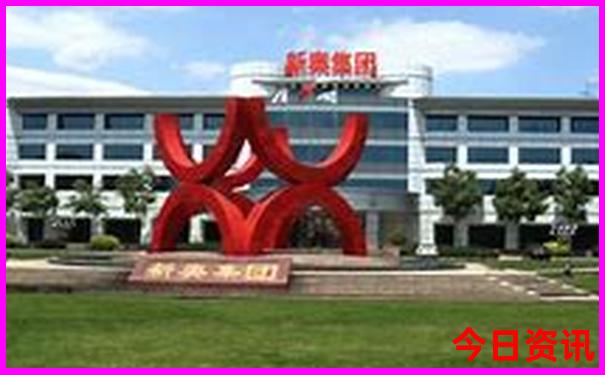 寿光景点排行榜前十名
