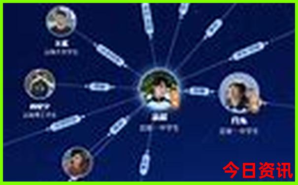 北京适合什么季节去旅游最好