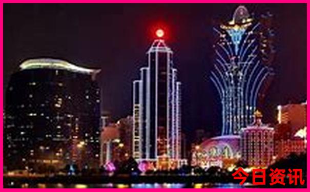 金华免费旅游景点大全 排名