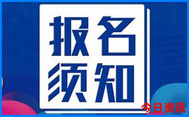 贵州好玩的旅游景点排行