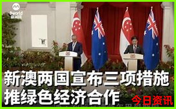 老君山自驾游超详细攻略