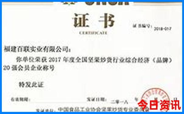 武汉好玩的景点有哪些