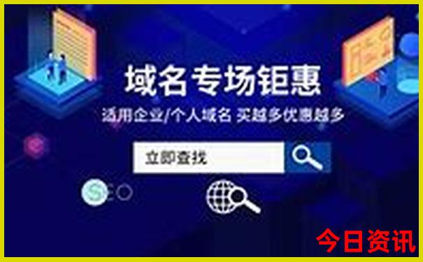 贵阳的土特产有哪些