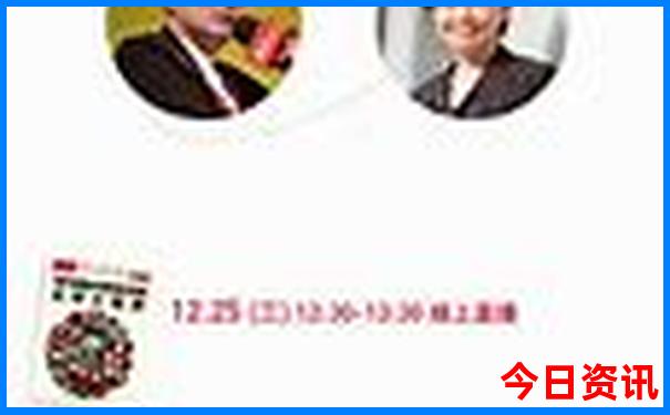暑假带娃去哪里旅游合适