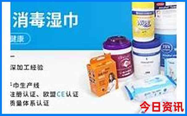 阿克苏市区景点有哪些