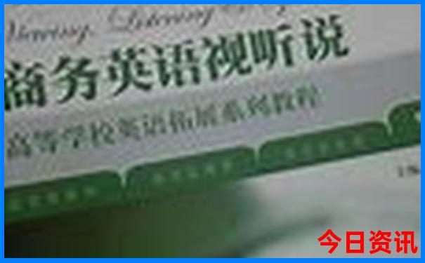 巴里坤旅游景点必去的地方