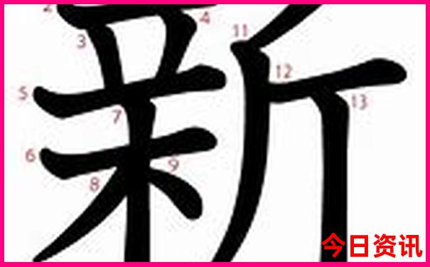 北京旅游景点大全排名