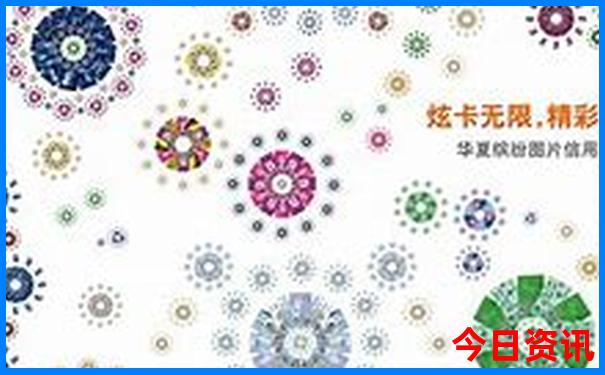 中国四大热火炉是哪四个城市
