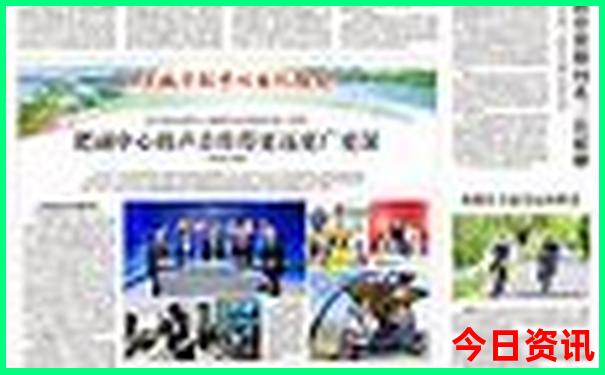江苏旅游攻略自由行最佳线路