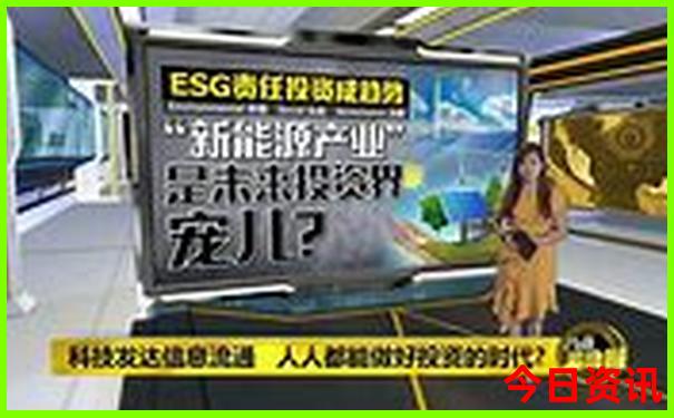 广元适合带孩子玩的地方