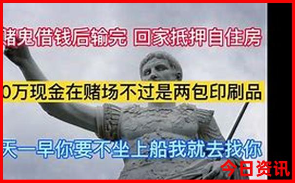 苏州旅游必去的三个景点