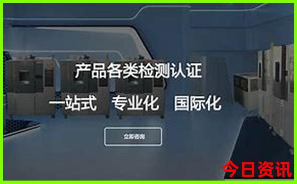 云蒙景区旅游攻略