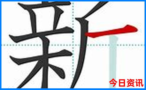 南京二天一夜旅游攻略