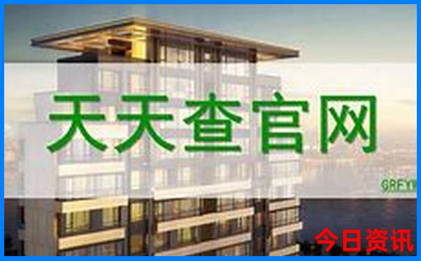 黄石旅游必去景点