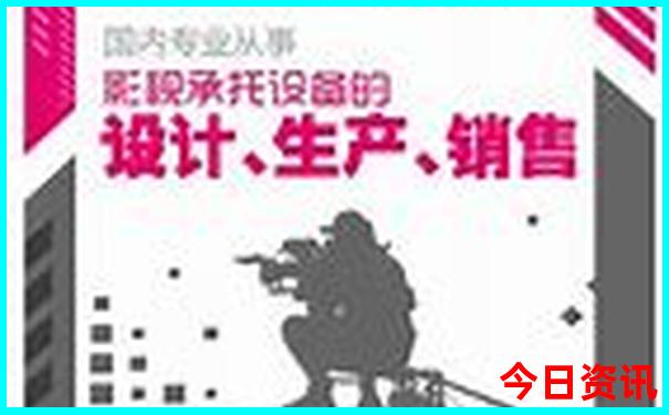 暑假适合带娃去的地方
