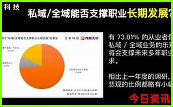 夏天到哪里旅游好