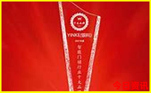 江浙自驾游路线推荐