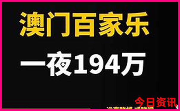 夏季适合去的旅游景点