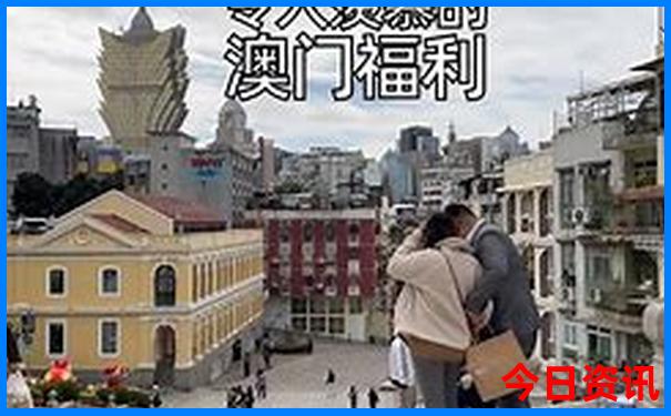 云南旅游最佳路线