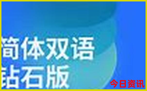 库尔德宁自驾游路线规划